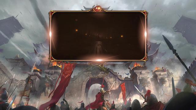 六八我欲斩仙截图0