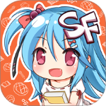 菠萝包轻小说app官方正版