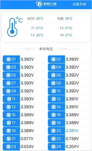 antbmsV2截图