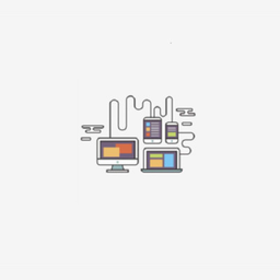 网络工具app手机版