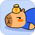 咔皮记账app
