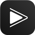 MANA 最新版v3.1.27
