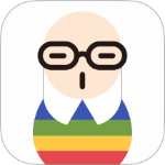 凯叔讲故事app