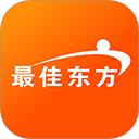 最佳东方招聘网app