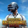白开水直装5.9地铁逃生(PUBG MOBILE)