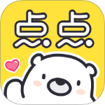 点点穿书官方正版