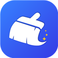 极快清理专家app 最新版v1.0.1