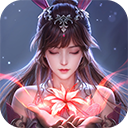 斗罗大陆魂师对决360版