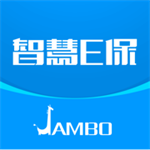 智慧E保