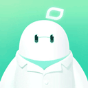 小荷AI医生app