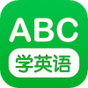 少儿英语