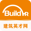 建筑英才网