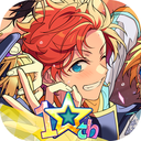 偶像梦幻祭2官方最新版