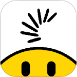扇贝伴学app