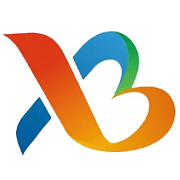 空中课堂