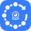 fing网络扫描仪工具 安卓版v12.8.4