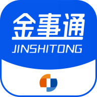 学习自律器