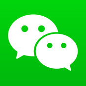 微信6.5.22版本