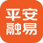平安融易app