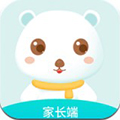 防沉迷管理大师 安卓版v1.0.0