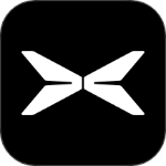 小鹏汽车app