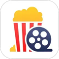 网易爆米花 安卓版v2.1.5