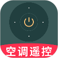 智能手机空调遥控