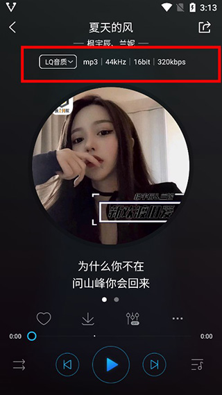 viper hifi手机版截图