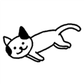 猫咪真的很可爱 最新版v1.6.6
