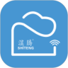 智家