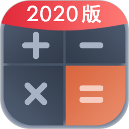 小明计算机