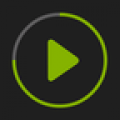 OPlayer播放器 安卓版v3.00.01