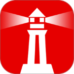 灯塔党建在线app