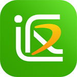 返利app