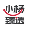 小杨臻选