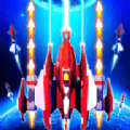 太空凤凰Space Phoenix