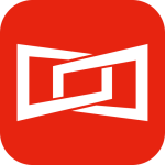 界面新闻app