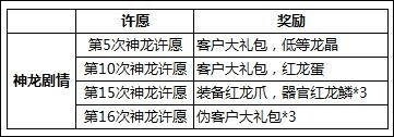 最强蜗牛官方正版截图
