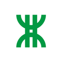 深圳地铁app