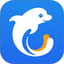 携程旅游app