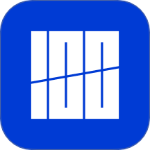 百词斩app