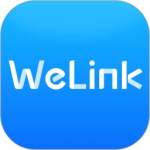 WeLink手机版