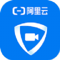 阿里云