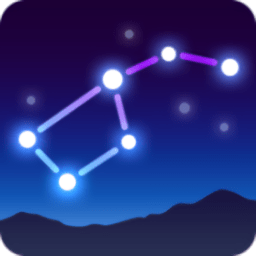 StarWalk2安卓版