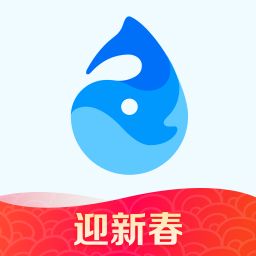 水滴筹官方平台