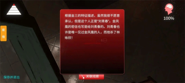 孙美琪疑案金凤凰截图