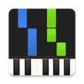 Synthesia手机版 最新版v10.10.6001