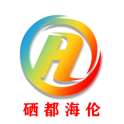 海伦融媒