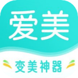 爱美食