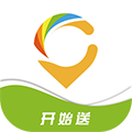 开始送 最新版v6.4.2